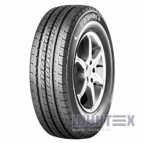 Lassa Transway 2 205/65 R15C 102/100T